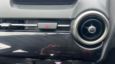 Mazda 2 1.5 Skyactiv G 75 SE-L 5dr Petrol Hatchback